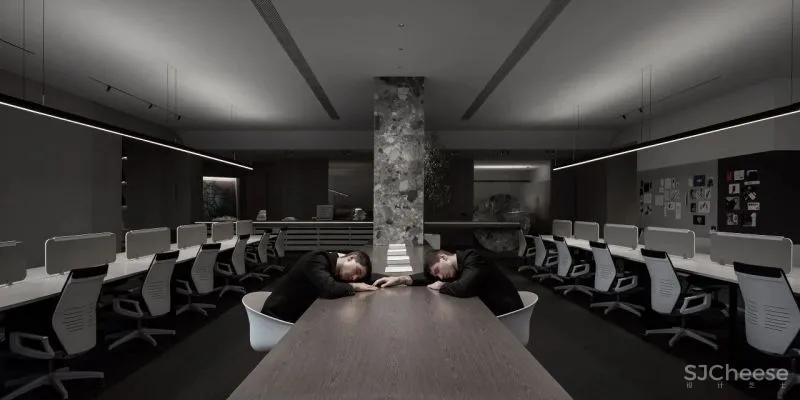 回声|DPD香港递加设计:先做对的设计,再做好的设计