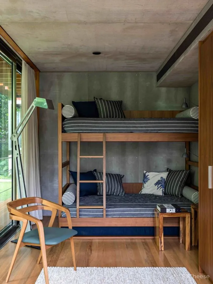 Andre mellone 复古气质