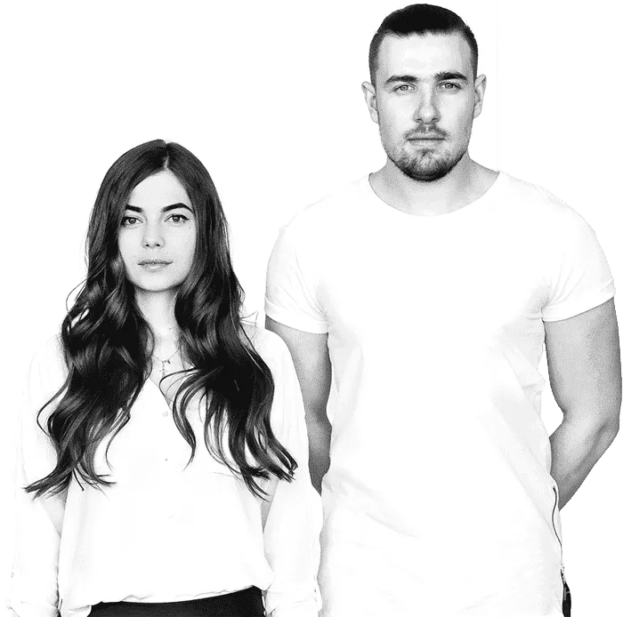 177㎡纯灰大宅,纯粹舒适的设计感之家