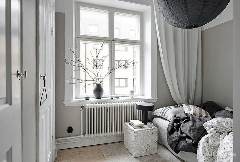 北欧控,看过来!