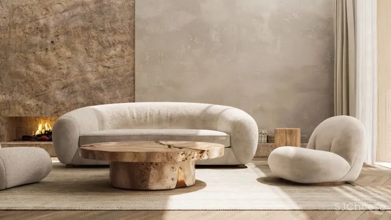 回声|DPD香港递加设计:先做对的设计,再做好的设计