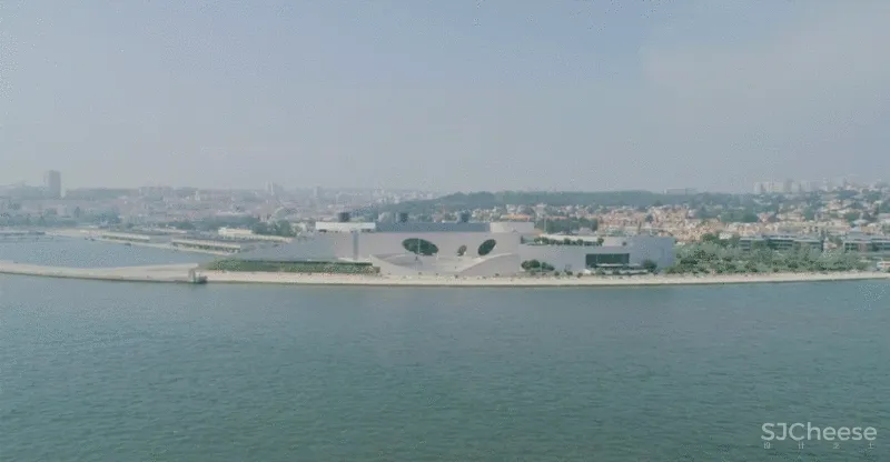 2021,世界各医疗中心都怎么设计?!(收藏)