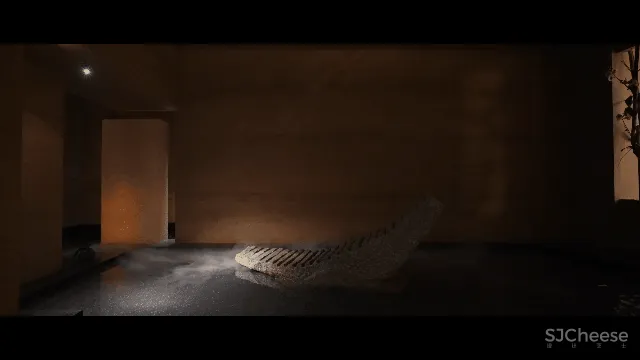 春山秋水 寿司之神嫡传弟子增田励中国内地首家!深圳植庭寿司