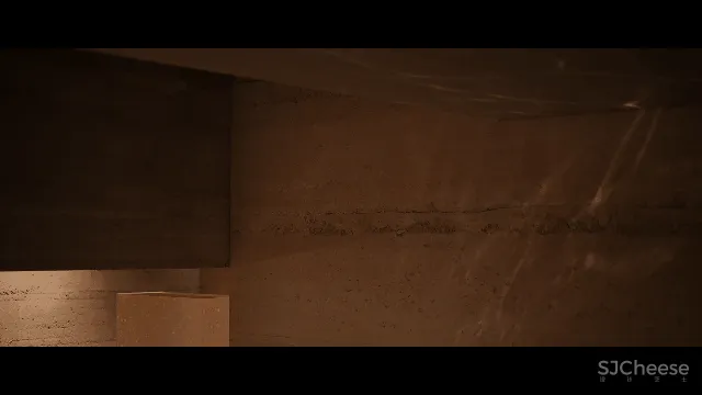 春山秋水 寿司之神嫡传弟子增田励中国内地首家!深圳植庭寿司