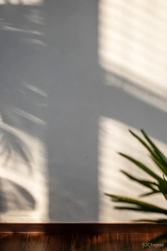 AI DESIG Somewhere In Time 石家庄.富力城