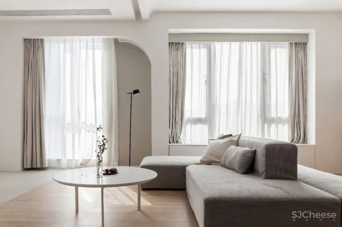 在家设计一个太空舱，带你一起探索世界！