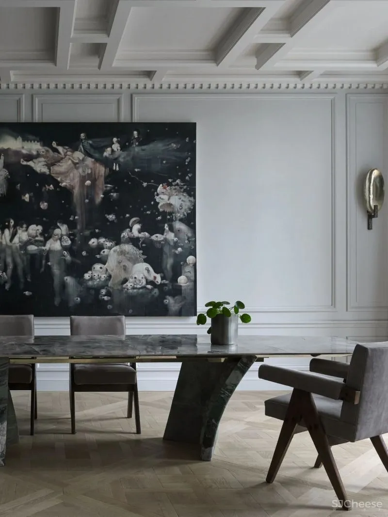 Framework 质朴无华