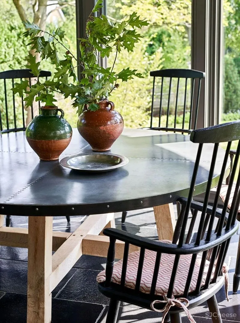 750㎡温馨豪宅,这样设计才有格调!