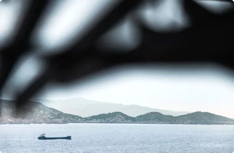 MIYUKO美域高 · 软装 | YUE · 浪