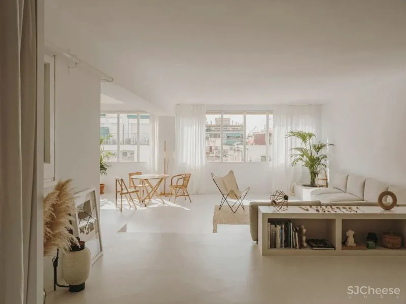 ISERN SERRA - CERAMIST VALERIA VASI.