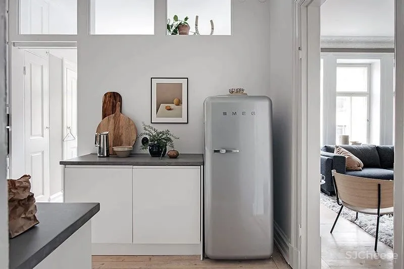 北欧控,看过来!