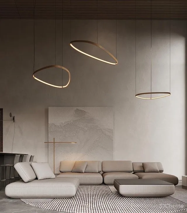 ArtPartner 新作 简约中的精致生活