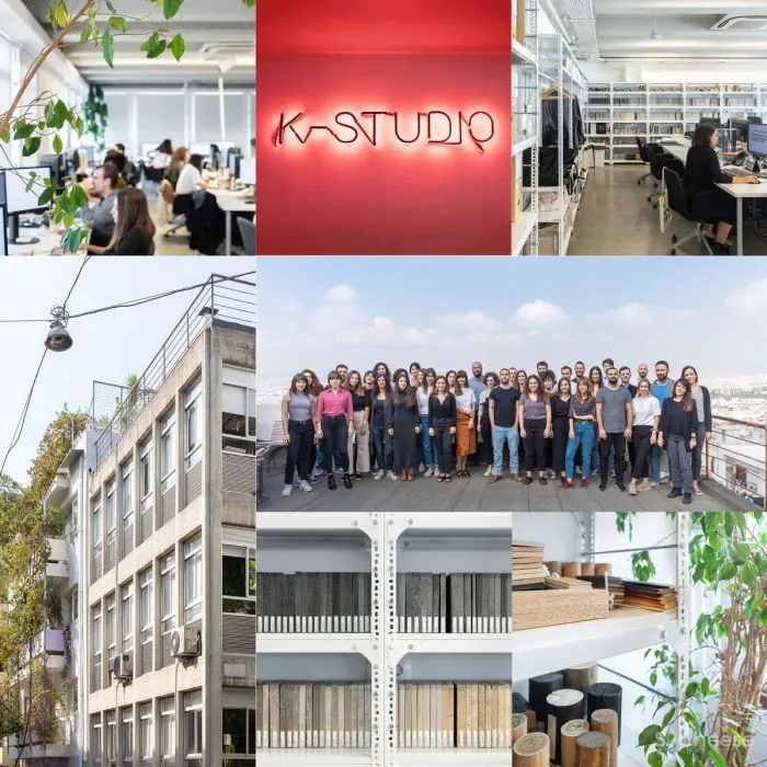 侘寂，极简的最高境界！