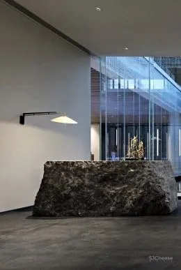 矩陣新作 漫步天韵花园 重新丈量生活