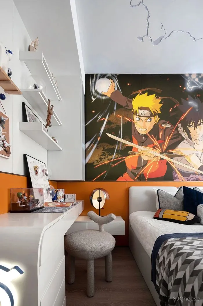 旭辉-赛拉维:解密高颜值腔调生活范本,就是玩!