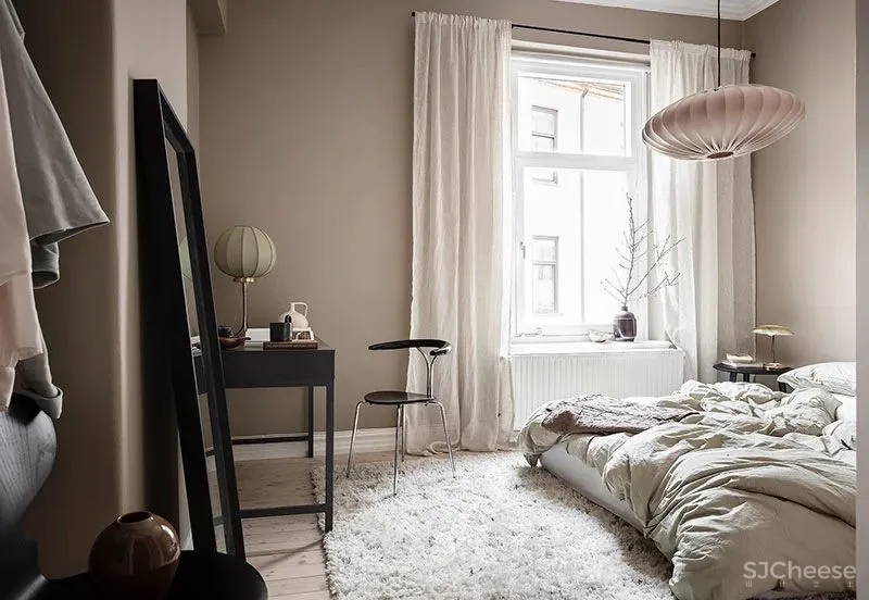 北欧控,看过来!