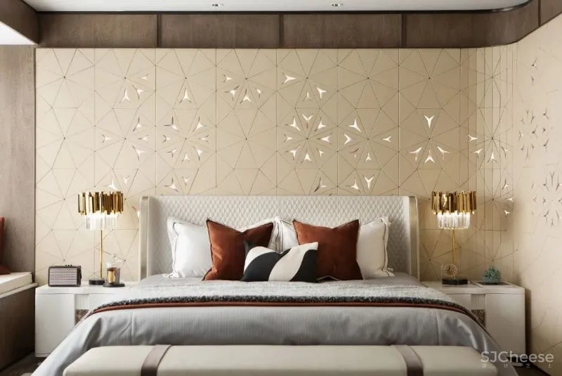 南宁新希望龙光 · 锦麟玖玺 矩阵纵横