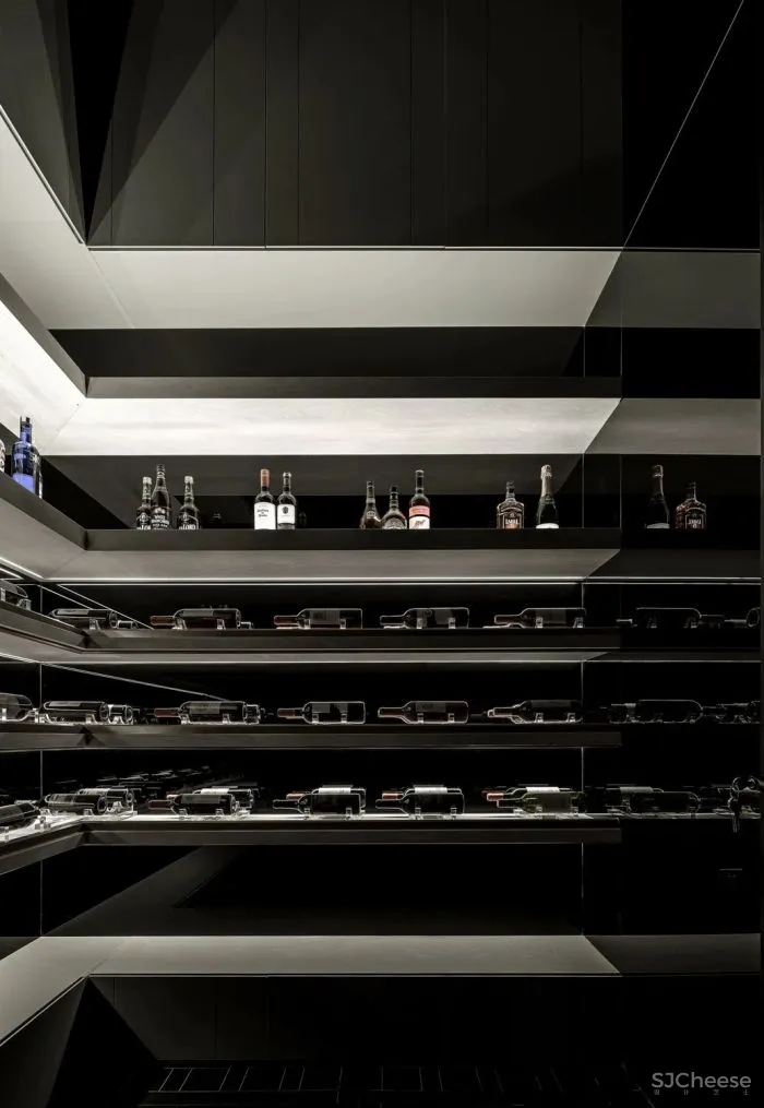 转衍之域 唐忠汉新作