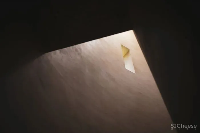 等待Cheshire Architects新西兰设计事务所-不拘泥于固定的风格!