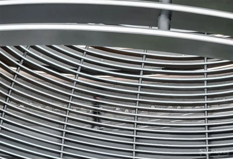 达观设计:一方之内,揽日月星辰,极宇宙无垠