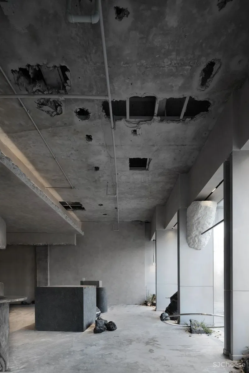 回声|DPD香港递加设计:先做对的设计,再做好的设计