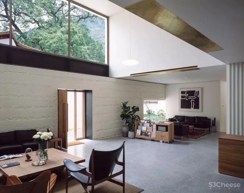 莫干山高端度假区，新时代的10余种新玩法