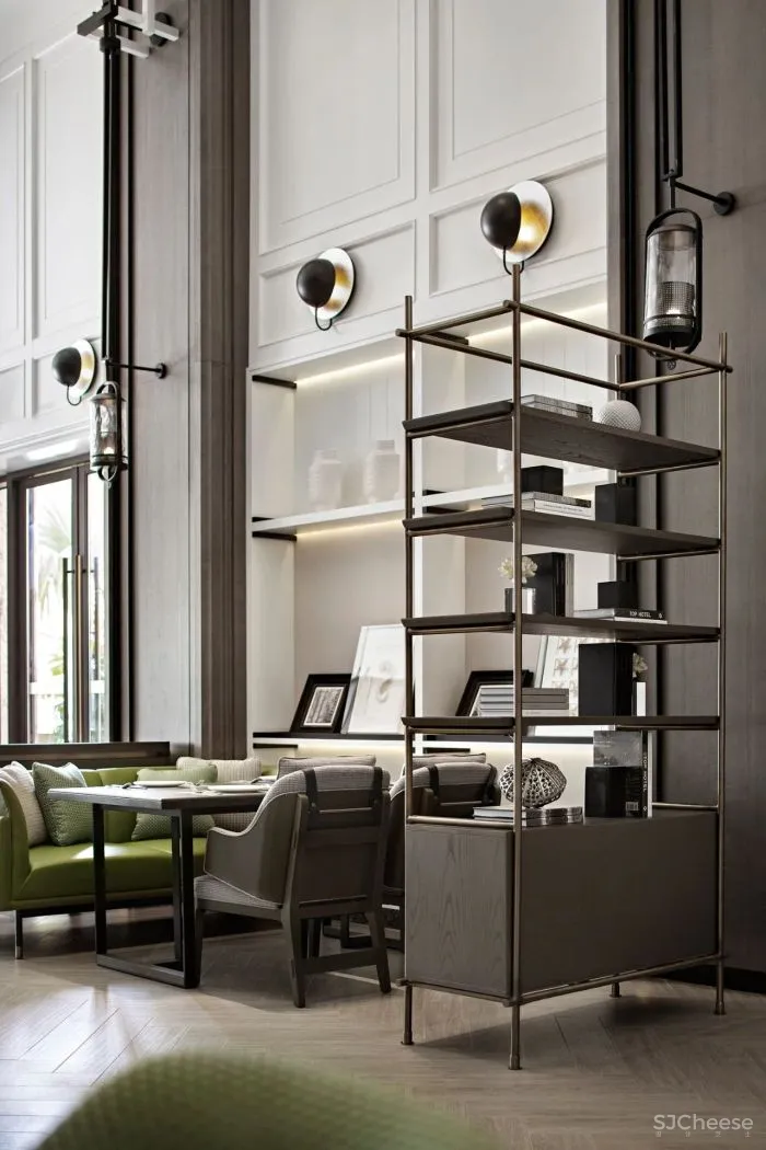 SSD新作:现实如山,而你浪漫如云