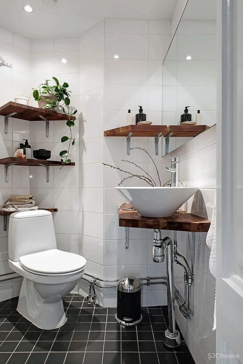 北欧控,看过来!