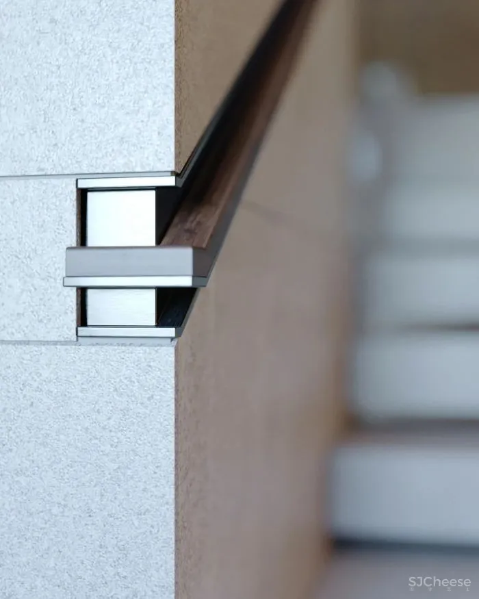 现代高雅,精简凝练!