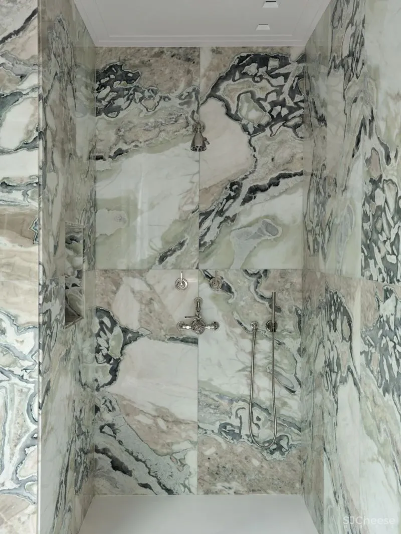 Framework 质朴无华