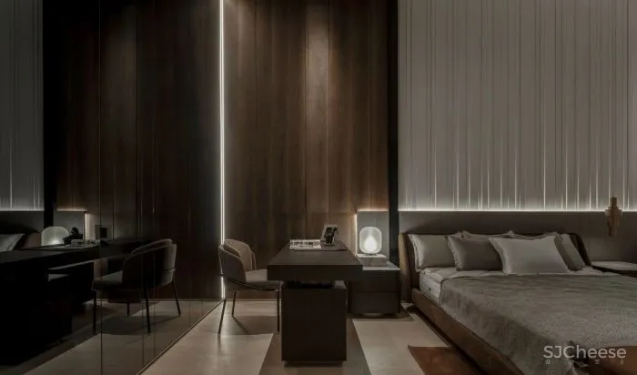 转衍之域 唐忠汉新作