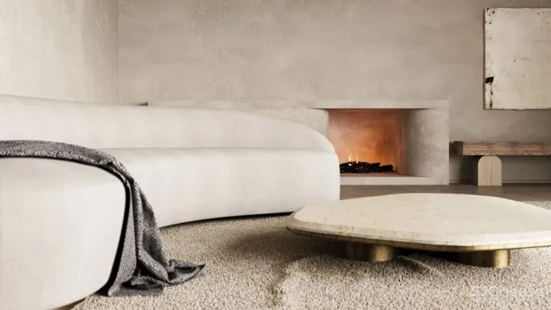 回声|DPD香港递加设计:先做对的设计,再做好的设计