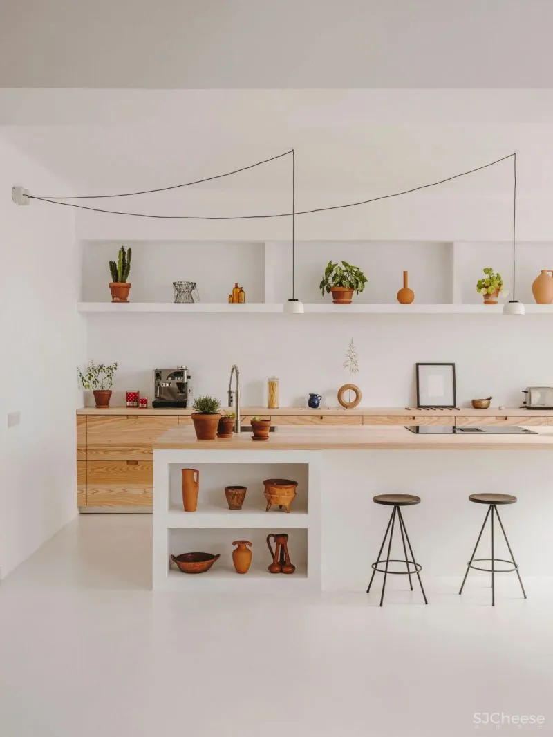 ISERN SERRA - CERAMIST VALERIA VASI.