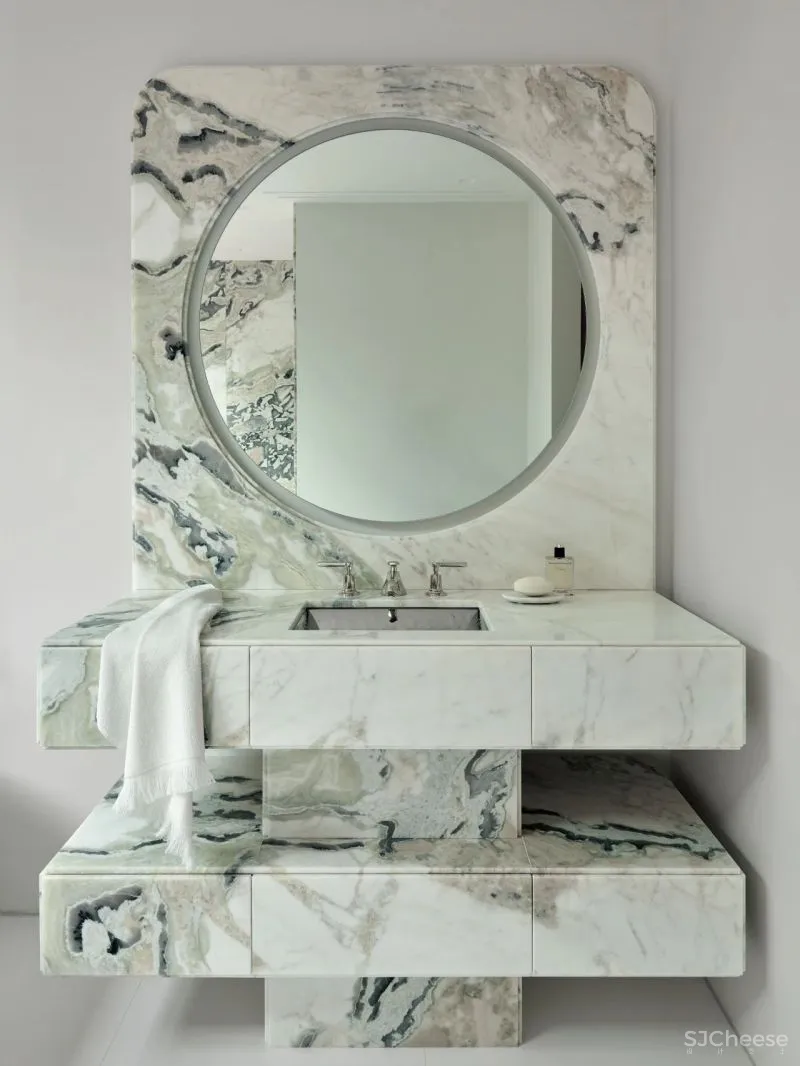 Framework 质朴无华