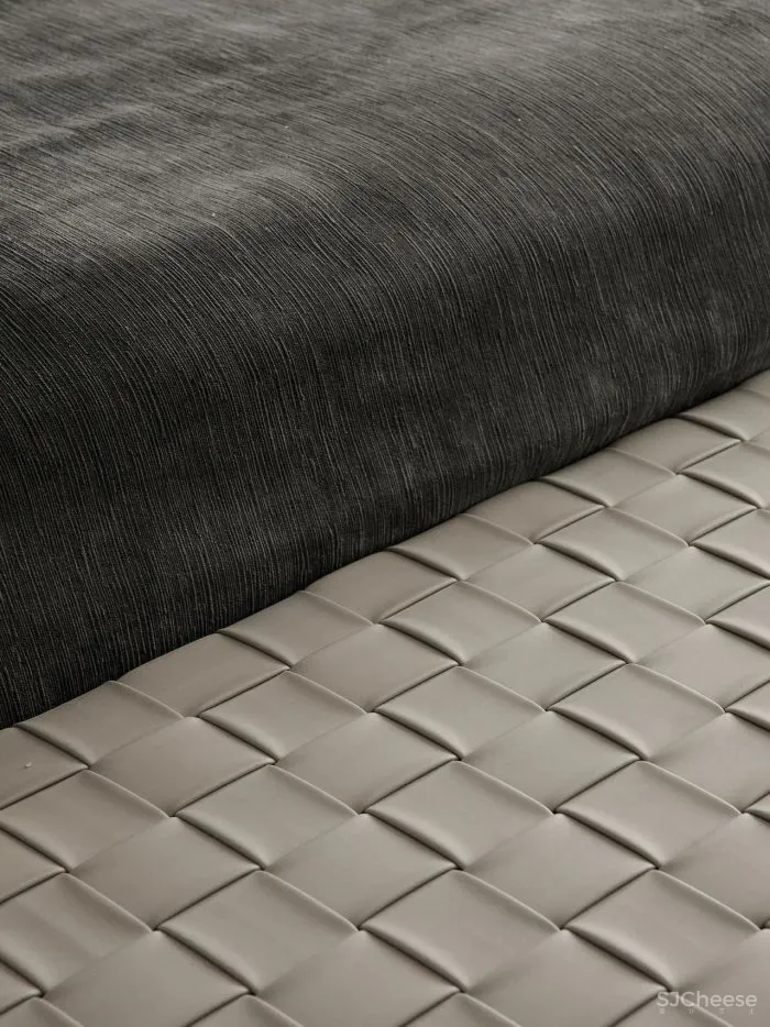 千渡家居：演绎东方人文逸趣，简洁舒怡的富春人居