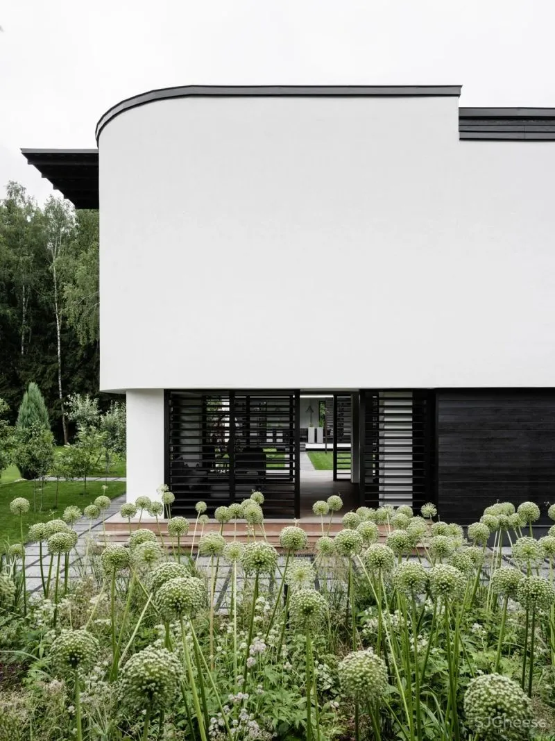 高奢复古,真正的高级范儿~