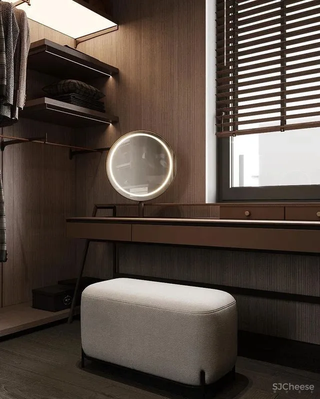 ArtPartner 新作 简约中的精致生活