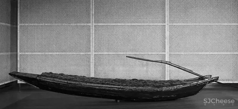 AI DESIG Somewhere In Time 石家庄.富力城