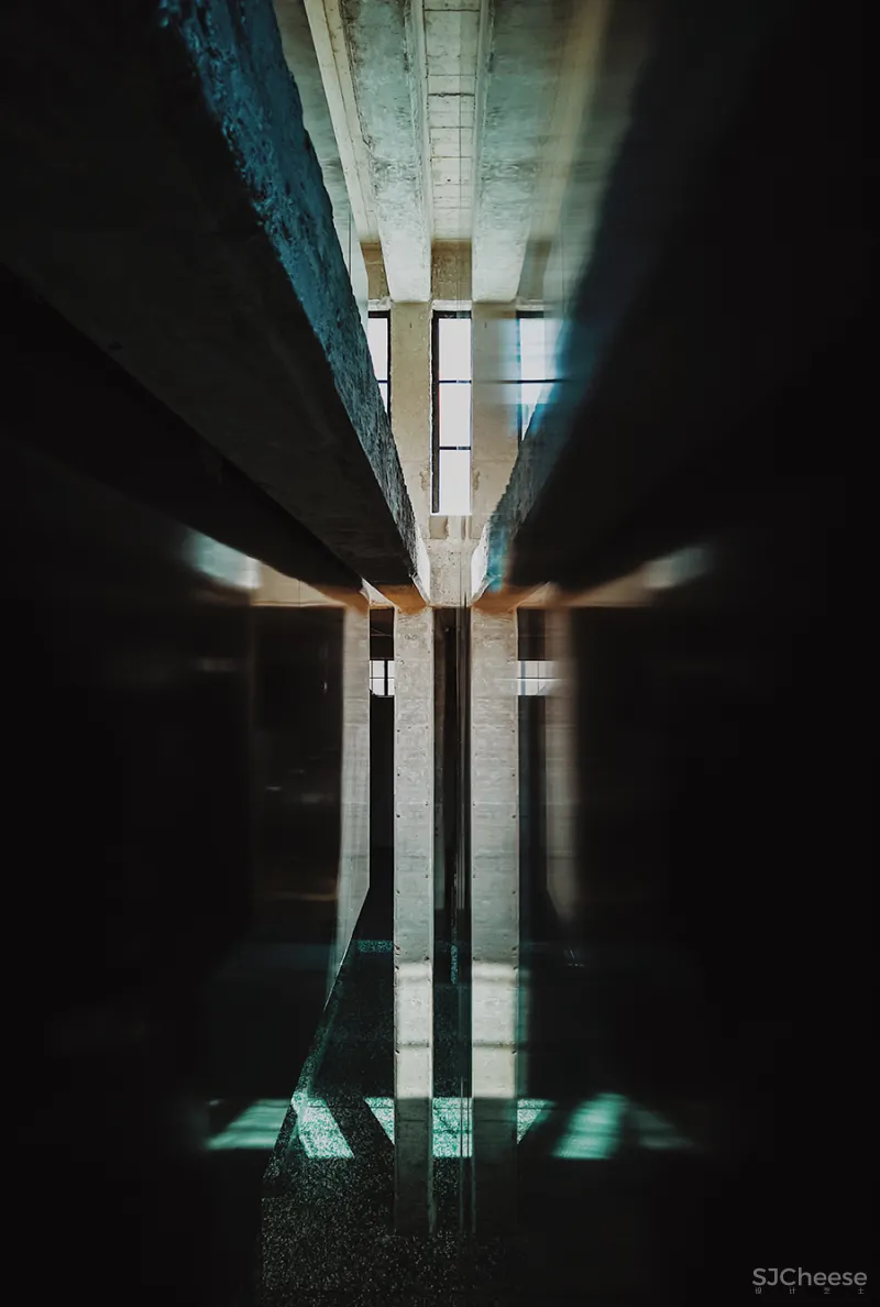 LJ 探店｜廷泰茶空间｜一个懂茶爱茶之人，斥资千万打造而来