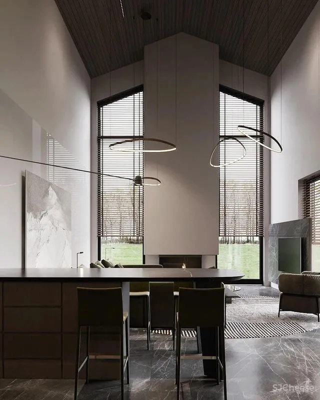 ArtPartner 新作 简约中的精致生活