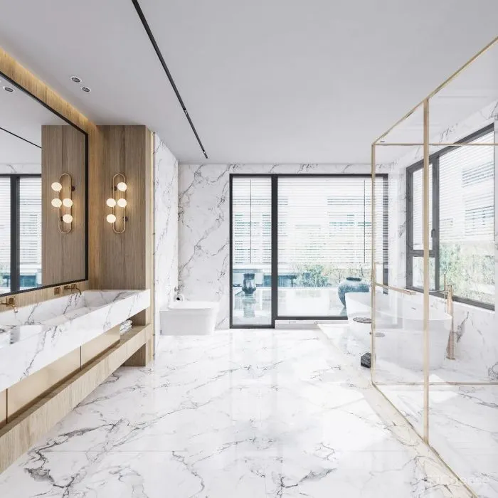 金小圈设计:逐光