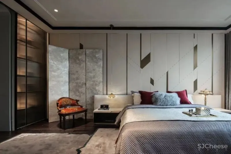 遁入时光之外 刘荣禄国际