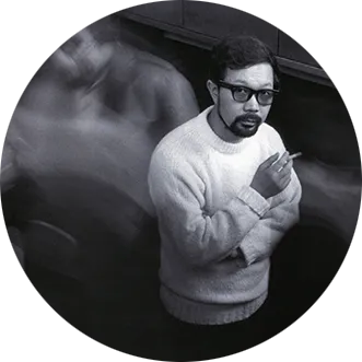 资生堂的 6 个橱窗设计，今年请来了妹岛和世