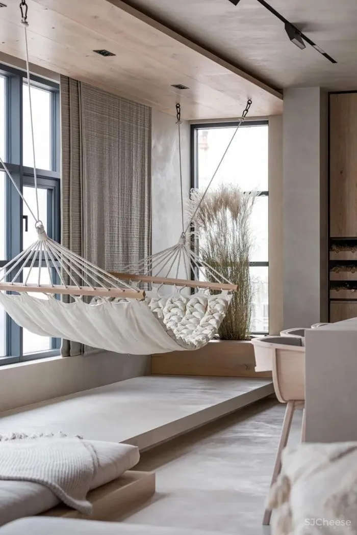 高级清新治愈之感