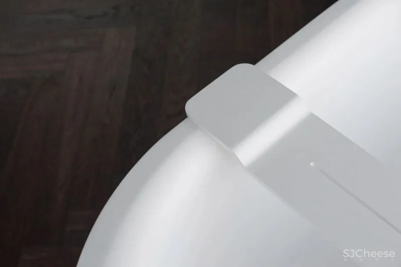 超广角落地窗私人公寓，不出户眺望整个黑海！