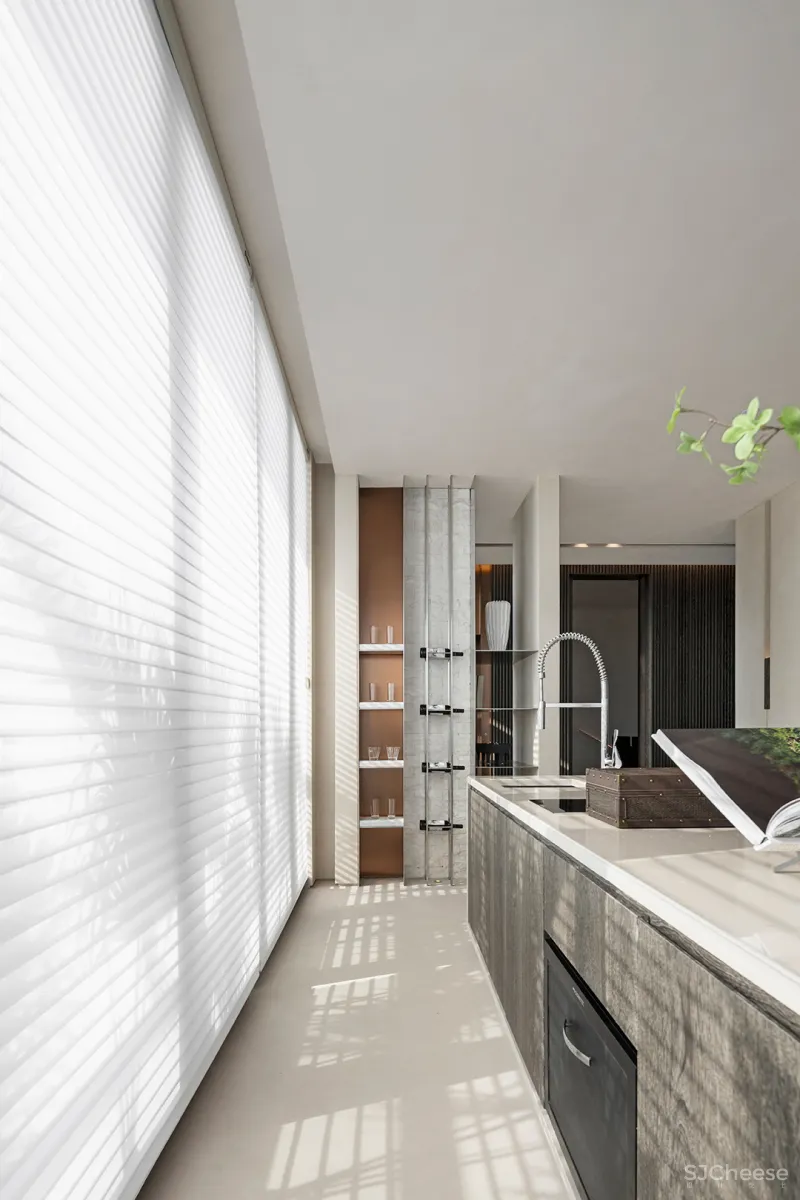 唐忠汉 有一种治愈，叫三亚！