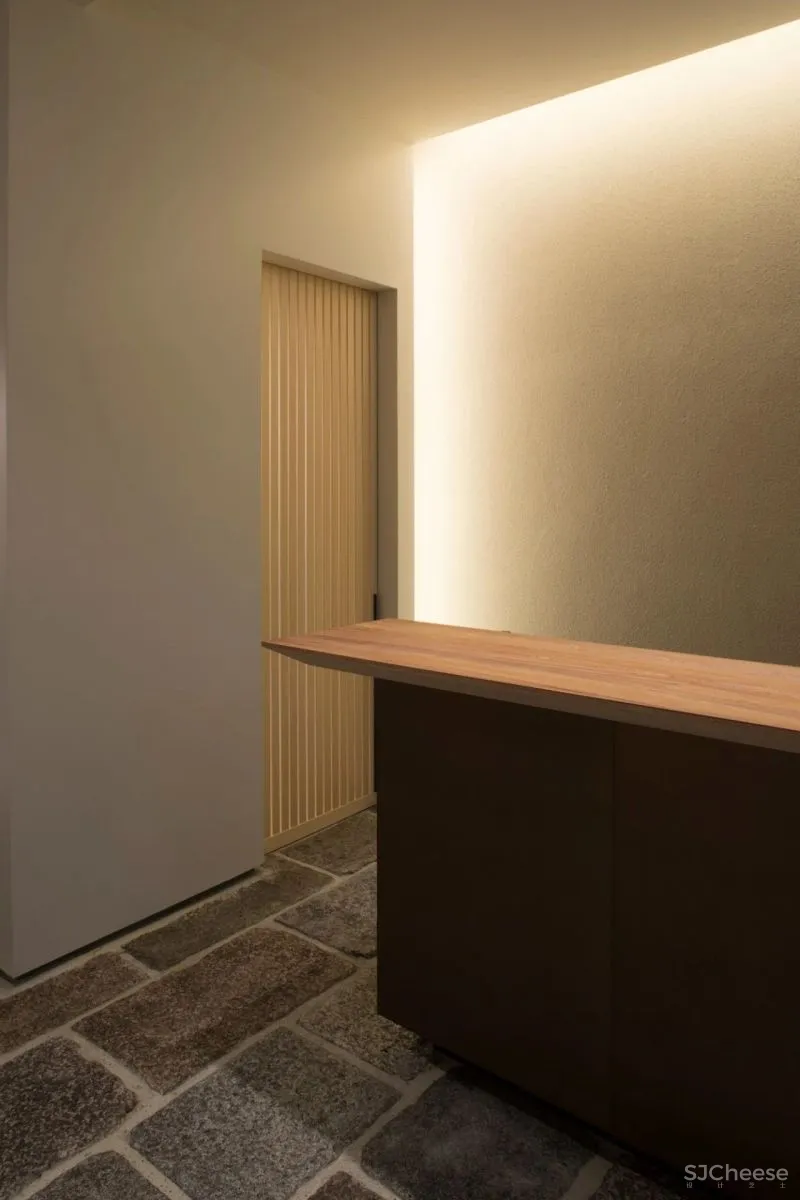 日本美学大师作品 极尽静谧之美