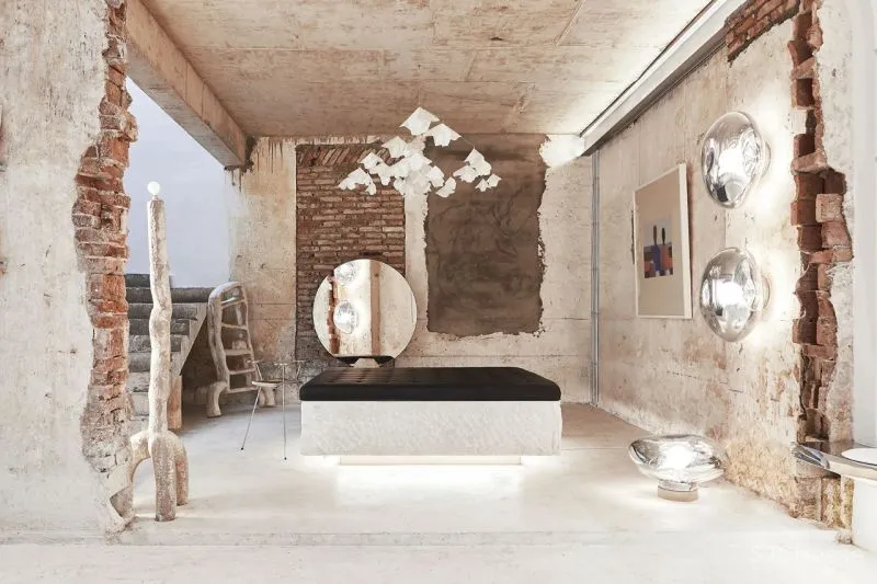 回声|DPD香港递加设计:先做对的设计,再做好的设计