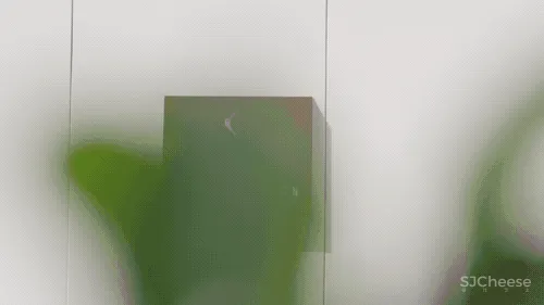 全国首家安琰酒店