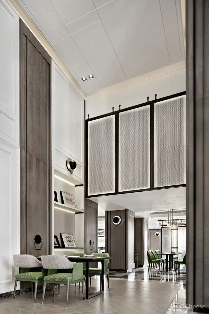 SSD新作:现实如山,而你浪漫如云